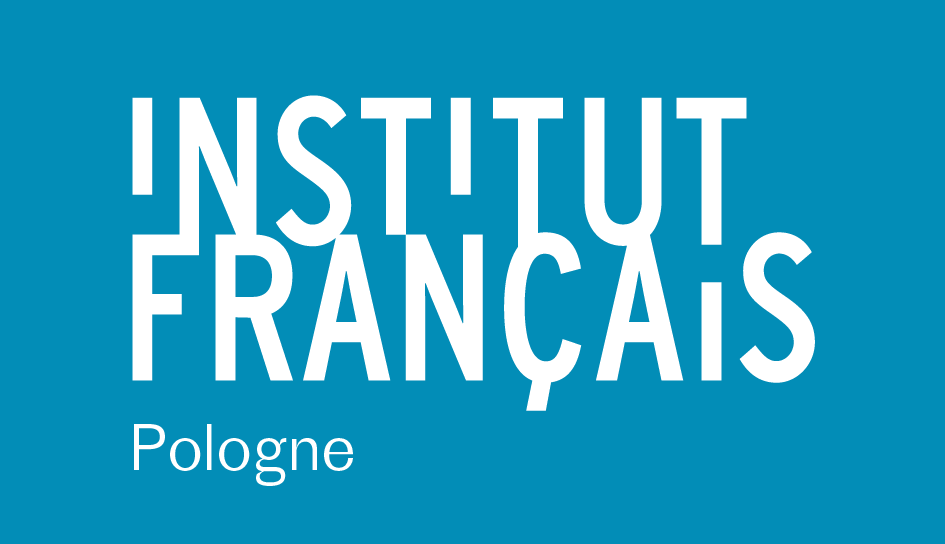 IF BlocMarquePays 1ligne Quadri