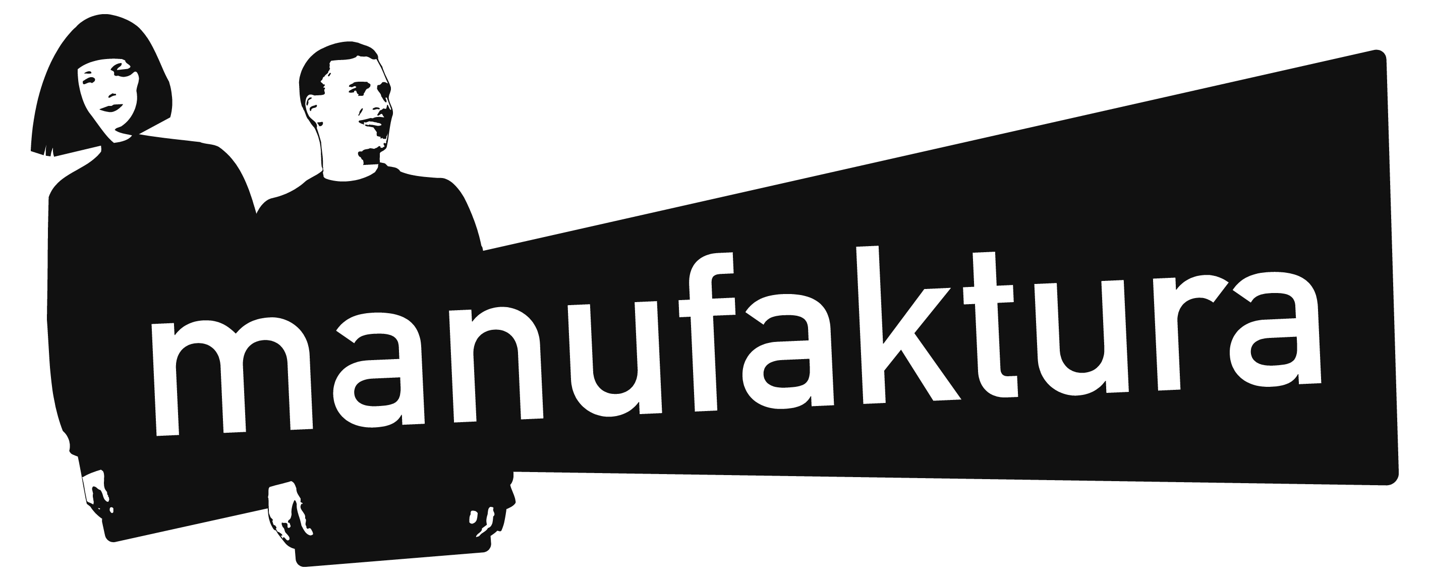 MANUFAKTURA