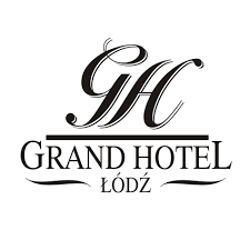grand