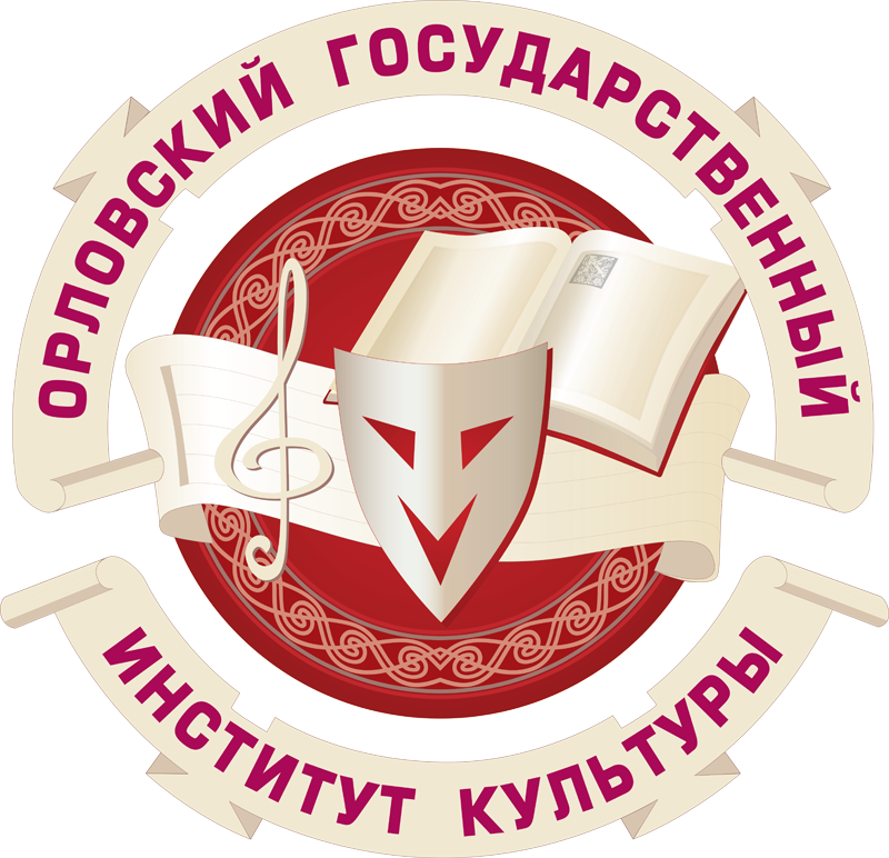 logo 2015 150 out