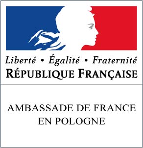 logo amb pologne.RVB