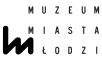 mml