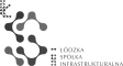 lsi