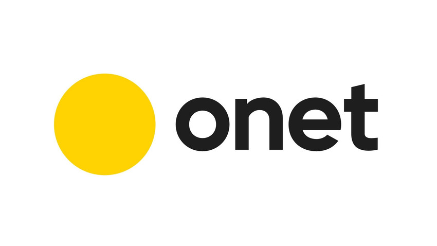 onet