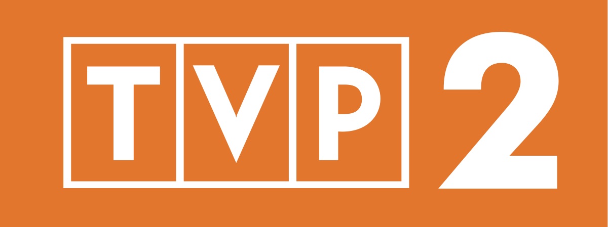 tvp2