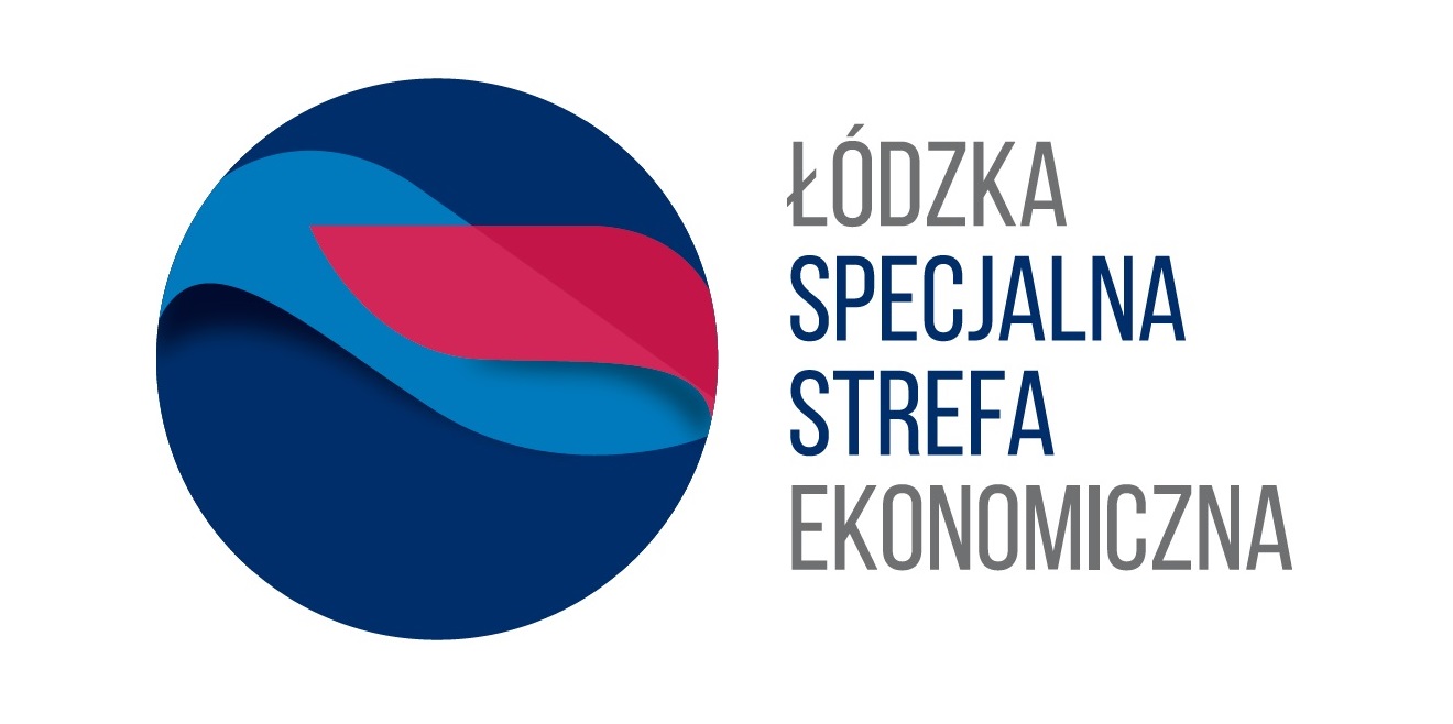 łsse